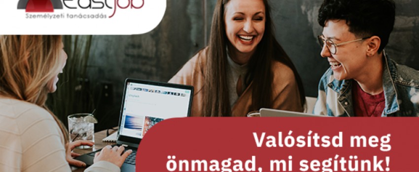A hatékony Home Office - saját tapasztalatokkal